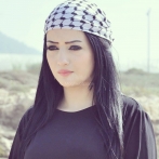 Manal moussa sur yala.fm